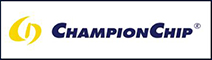 championchip crono lliga