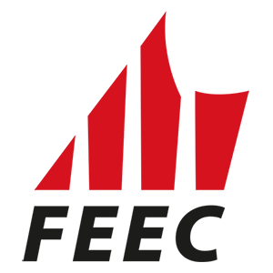 logo FEEC Mitja del Castell