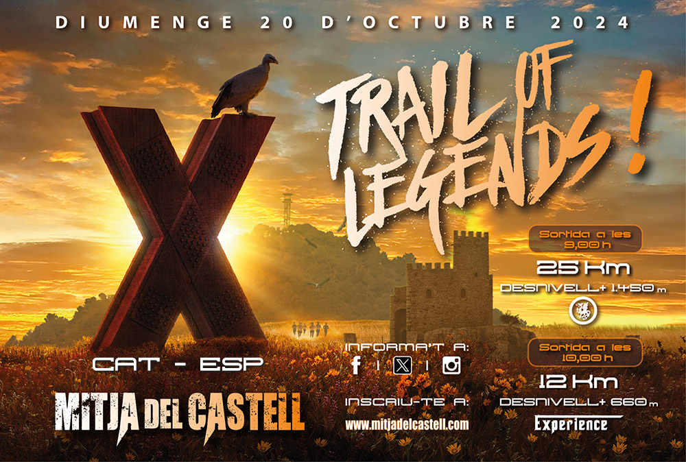 portada web trail mitja del castell