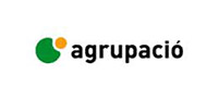 agrupacio-mitjadelcastell agrupacio-mitjadelcastell