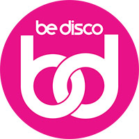 be disco