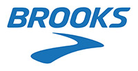 brooks mitja del castell