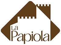 la papiola