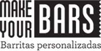 make your bars mitja del castell