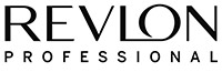 revlon mitja del castell