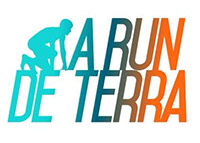 run de terra mitja del castell